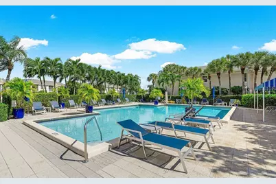 5184 Lake Catalina Drive N #D, Boca Raton, FL 33496 - Photo 30