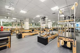 5184 Lake Catalina Dr N, Boca Raton, FL 33496 - Photo 46