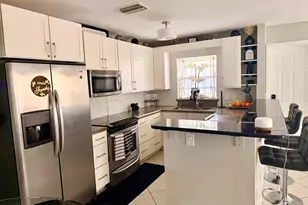 10088 Boynton Pl Cir, Boynton Beach, FL 33437 - Photo 8