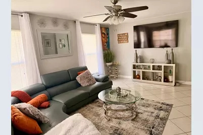 10088 Boynton Place Circle, Boynton Beach, FL 33437 - Photo 12