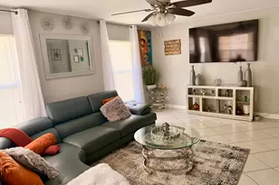 10088 Boynton Pl Cir, Boynton Beach, FL 33437 - Photo 12