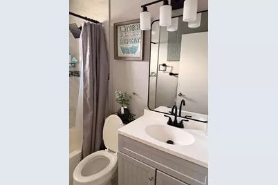 10088 Boynton Place Circle, Boynton Beach, FL 33437 - Photo 18