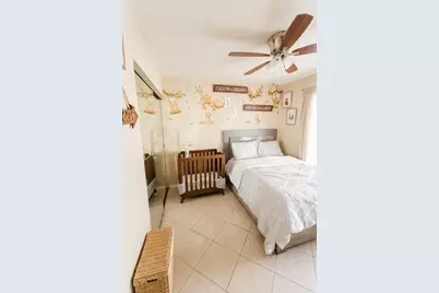 10088 Boynton Place Circle, Boynton Beach, FL 33437 - Photo 2
