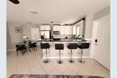 10088 Boynton Place Circle, Boynton Beach, FL 33437 - Photo 10