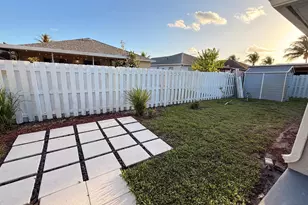 10088 Boynton Pl Cir, Boynton Beach, FL 33437 - Photo 6