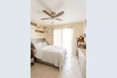 10088 Boynton Place Circle, Boynton Beach, FL 33437 - Photo 20