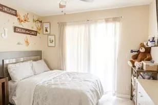 10088 Boynton Pl Cir, Boynton Beach, FL 33437 - Photo 20