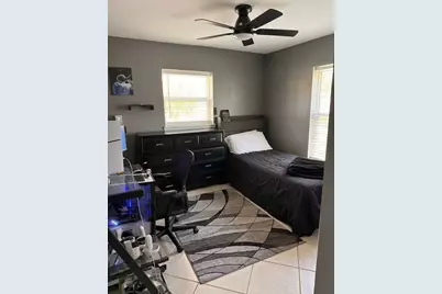 10088 Boynton Place Circle, Boynton Beach, FL 33437 - Photo 4