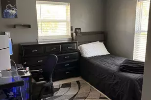 10088 Boynton Pl Cir, Boynton Beach, FL 33437 - Photo 4