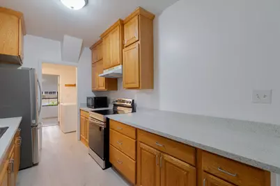 904 SE 16th Street, Stuart, FL 34994 - Photo 14