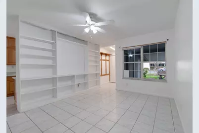 904 SE 16th Street, Stuart, FL 34994 - Photo 8