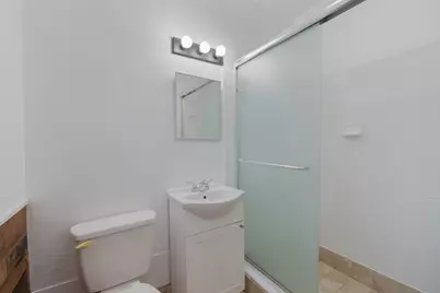 904 SE 16th Street, Stuart, FL 34994 - Photo 24