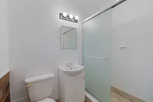 904 SE 16th St, Stuart, FL 34994 - Photo 24