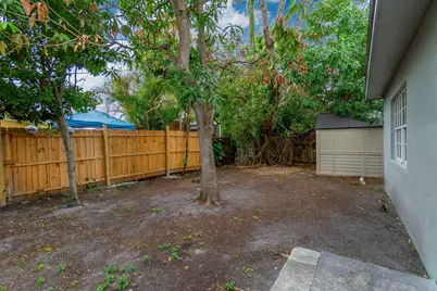 904 SE 16th Street, Stuart, FL 34994 - Photo 26