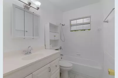 904 SE 16th Street, Stuart, FL 34994 - Photo 22