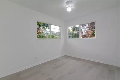 904 SE 16th Street, Stuart, FL 34994 - Photo 20