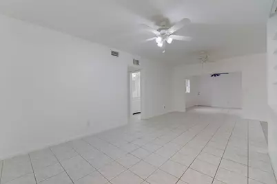 904 SE 16th Street, Stuart, FL 34994 - Photo 4