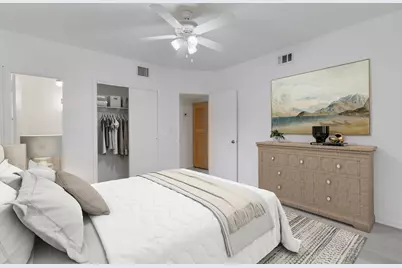 904 SE 16th Street, Stuart, FL 34994 - Photo 24
