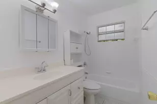 904 SE 16th St, Stuart, FL 34994 - Photo 22