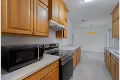 904 SE 16th Street, Stuart, FL 34994 - Photo 12