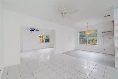 904 SE 16th Street, Stuart, FL 34994 - Photo 10