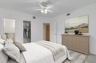 904 SE 16th St, Stuart, FL 34994 - Photo 24
