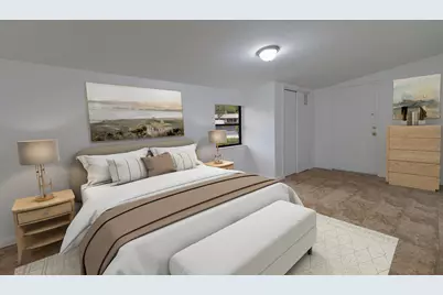 904 SE 16th Street, Stuart, FL 34994 - Photo 18
