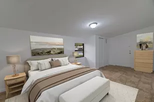 904 SE 16th St, Stuart, FL 34994 - Photo 18