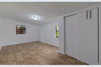 904 SE 16th Street, Stuart, FL 34994 - Photo 18