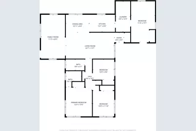 904 SE 16th Street, Stuart, FL 34994 - Photo 4