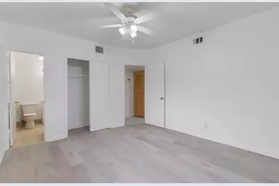 904 SE 16th Street, Stuart, FL 34994 - Photo 18