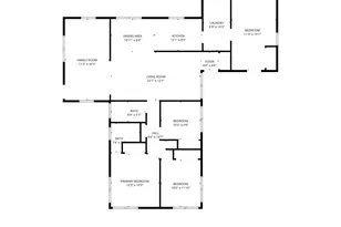 904 SE 16th St, Stuart, FL 34994 - Photo 4