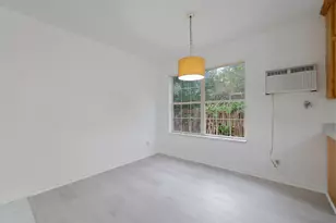 904 SE 16th St, Stuart, FL 34994 - Photo 12