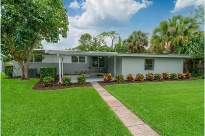 904 SE 16th Street, Stuart, FL 34994 - Photo 2