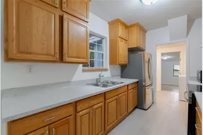 904 SE 16th Street, Stuart, FL 34994 - Photo 12