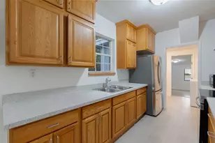 904 SE 16th St, Stuart, FL 34994 - Photo 12