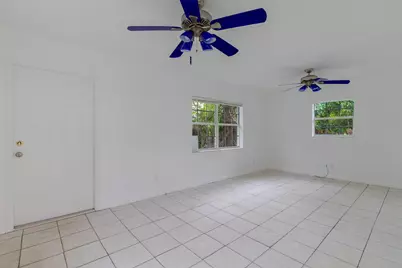 904 SE 16th Street, Stuart, FL 34994 - Photo 20