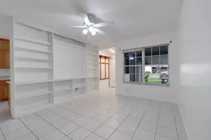 904 SE 16th St, Stuart, FL 34994 - Photo 8