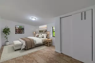 904 SE 16th St, Stuart, FL 34994 - Photo 20