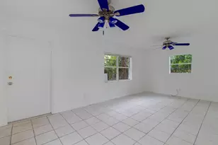 904 SE 16th St, Stuart, FL 34994 - Photo 22