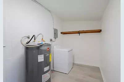 904 SE 16th Street, Stuart, FL 34994 - Photo 14