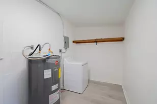 904 SE 16th St, Stuart, FL 34994 - Photo 14