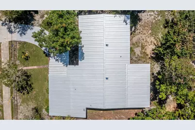 904 SE 16th Street, Stuart, FL 34994 - Photo 28