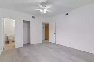 904 SE 16th St, Stuart, FL 34994 - Photo 22