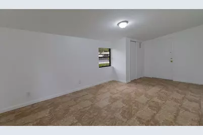 904 SE 16th Street, Stuart, FL 34994 - Photo 16