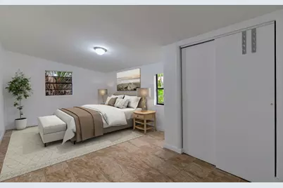 904 SE 16th Street, Stuart, FL 34994 - Photo 20