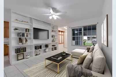 904 SE 16th Street, Stuart, FL 34994 - Photo 8