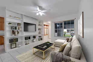 904 SE 16th St, Stuart, FL 34994 - Photo 8