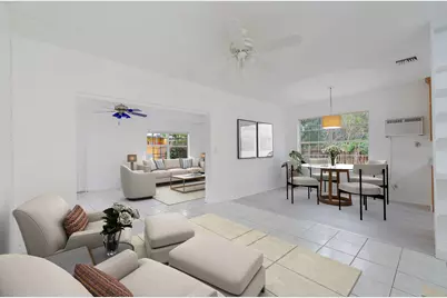 904 SE 16th Street, Stuart, FL 34994 - Photo 10