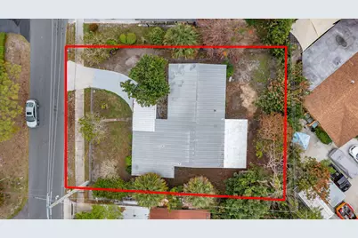 904 SE 16th Street, Stuart, FL 34994 - Photo 22